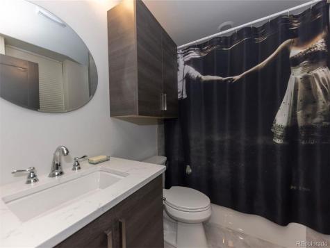 290 N Fuller Placer Road Breckenridge CO 80424