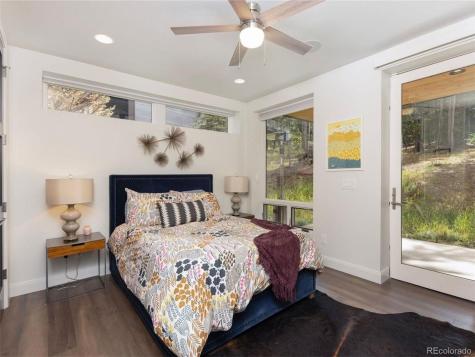 290 N Fuller Placer Road Breckenridge CO 80424