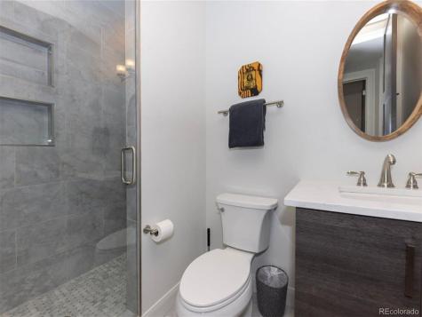 290 N Fuller Placer Road Breckenridge CO 80424