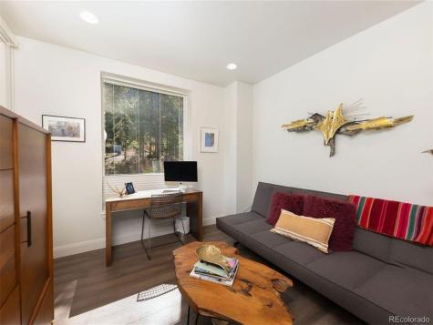 290 N Fuller Placer Road Breckenridge CO 80424