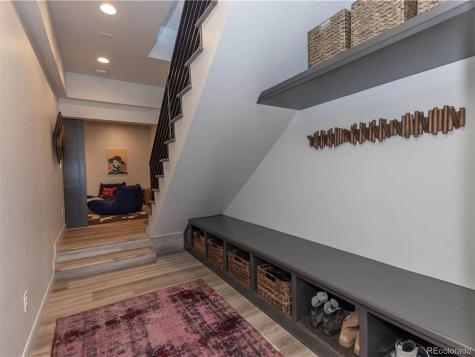 290 N Fuller Placer Road Breckenridge CO 80424