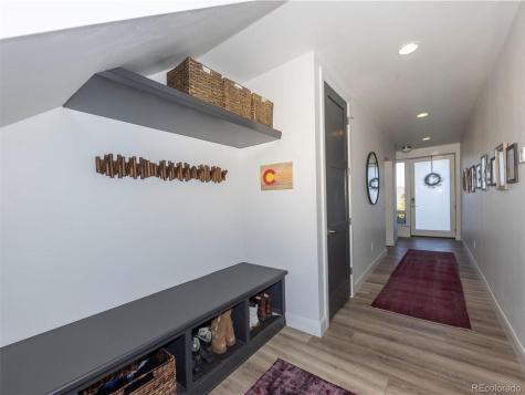 290 N Fuller Placer Road Breckenridge CO 80424