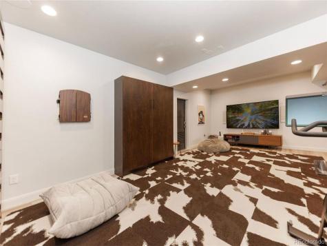 290 N Fuller Placer Road Breckenridge CO 80424