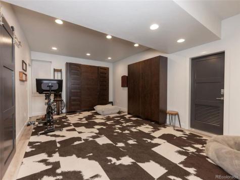 290 N Fuller Placer Road Breckenridge CO 80424