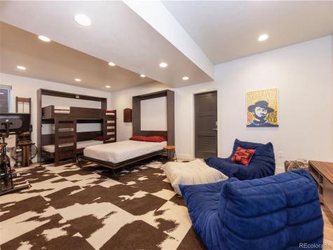 290 N Fuller Placer Road Breckenridge CO 80424