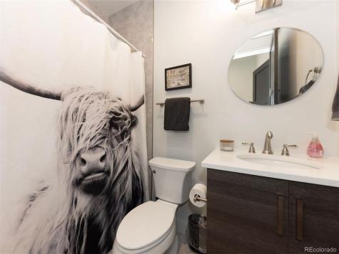 290 N Fuller Placer Road Breckenridge CO 80424