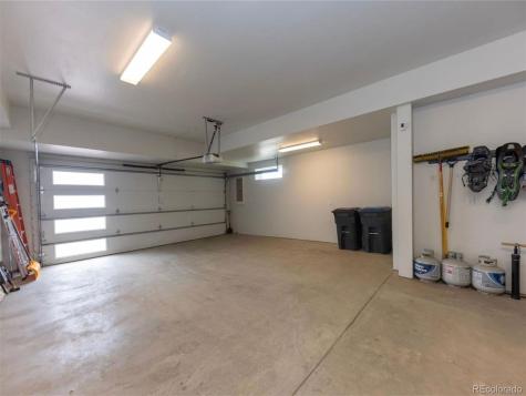 290 N Fuller Placer Road Breckenridge CO 80424