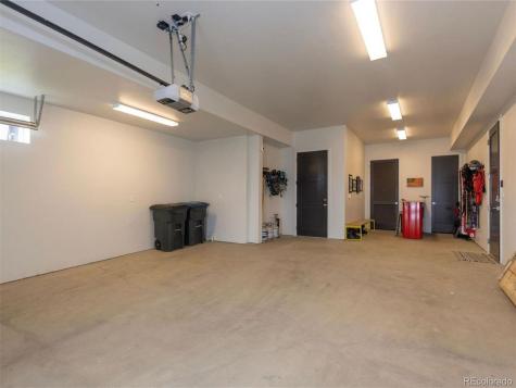 290 N Fuller Placer Road Breckenridge CO 80424