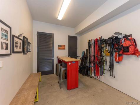 290 N Fuller Placer Road Breckenridge CO 80424