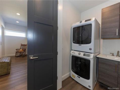 290 N Fuller Placer Road Breckenridge CO 80424