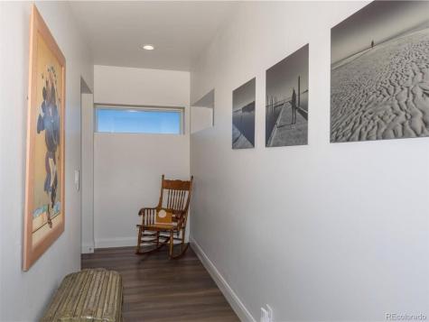 290 N Fuller Placer Road Breckenridge CO 80424