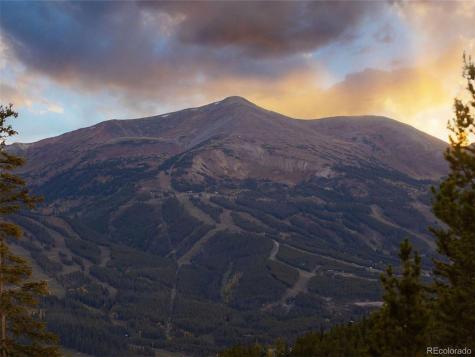 290 N Fuller Placer Road Breckenridge CO 80424