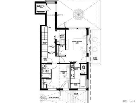 290 N Fuller Placer Road Breckenridge CO 80424