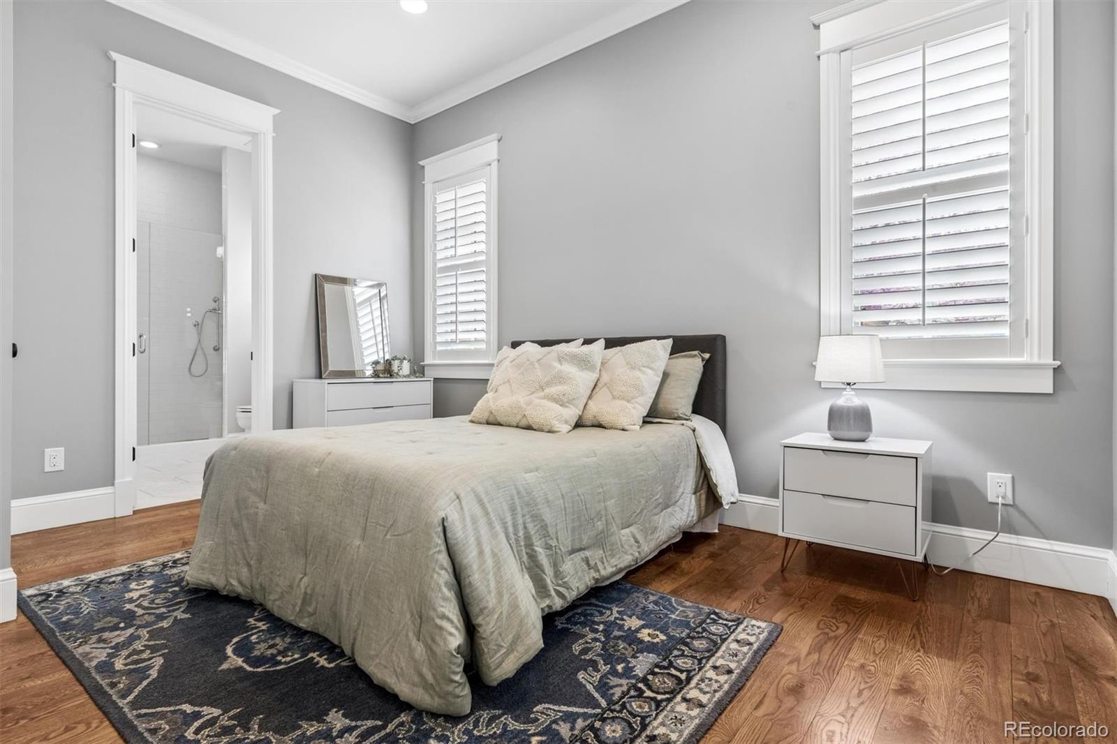 670 Ash Street Denver CO 80220