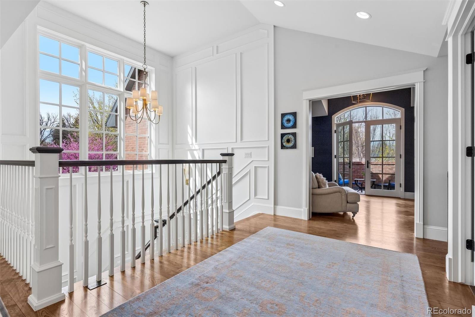670 Ash Street Denver CO 80220