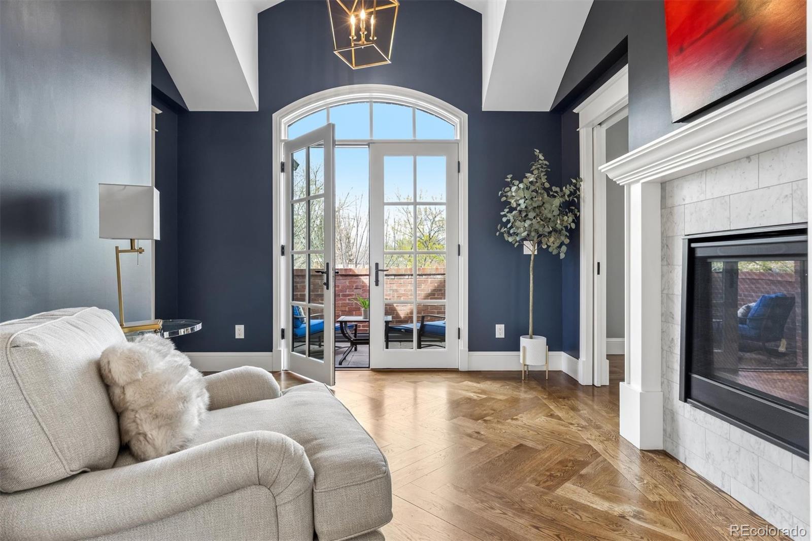 670 Ash Street Denver CO 80220