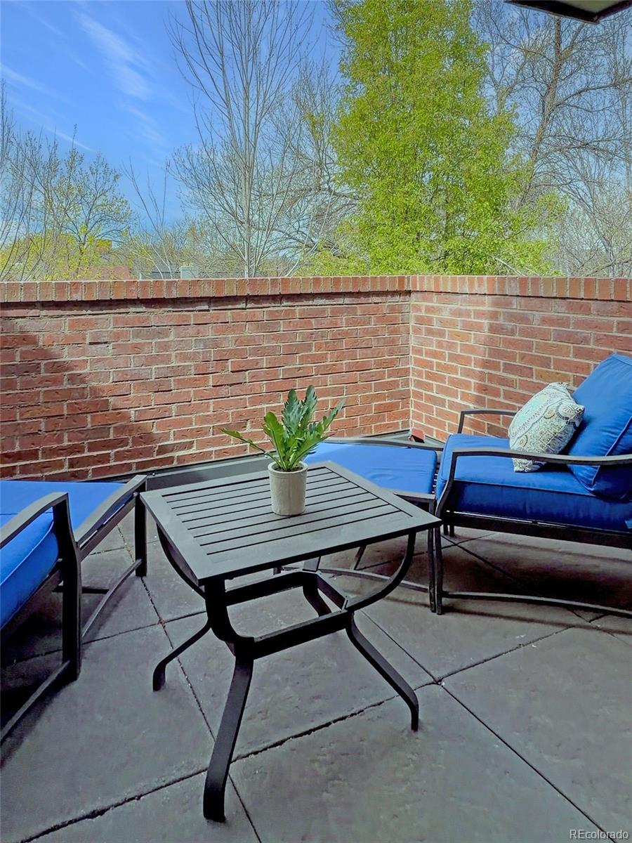 670 Ash Street Denver CO 80220