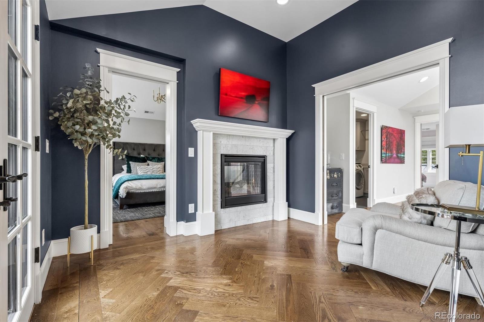 670 Ash Street Denver CO 80220