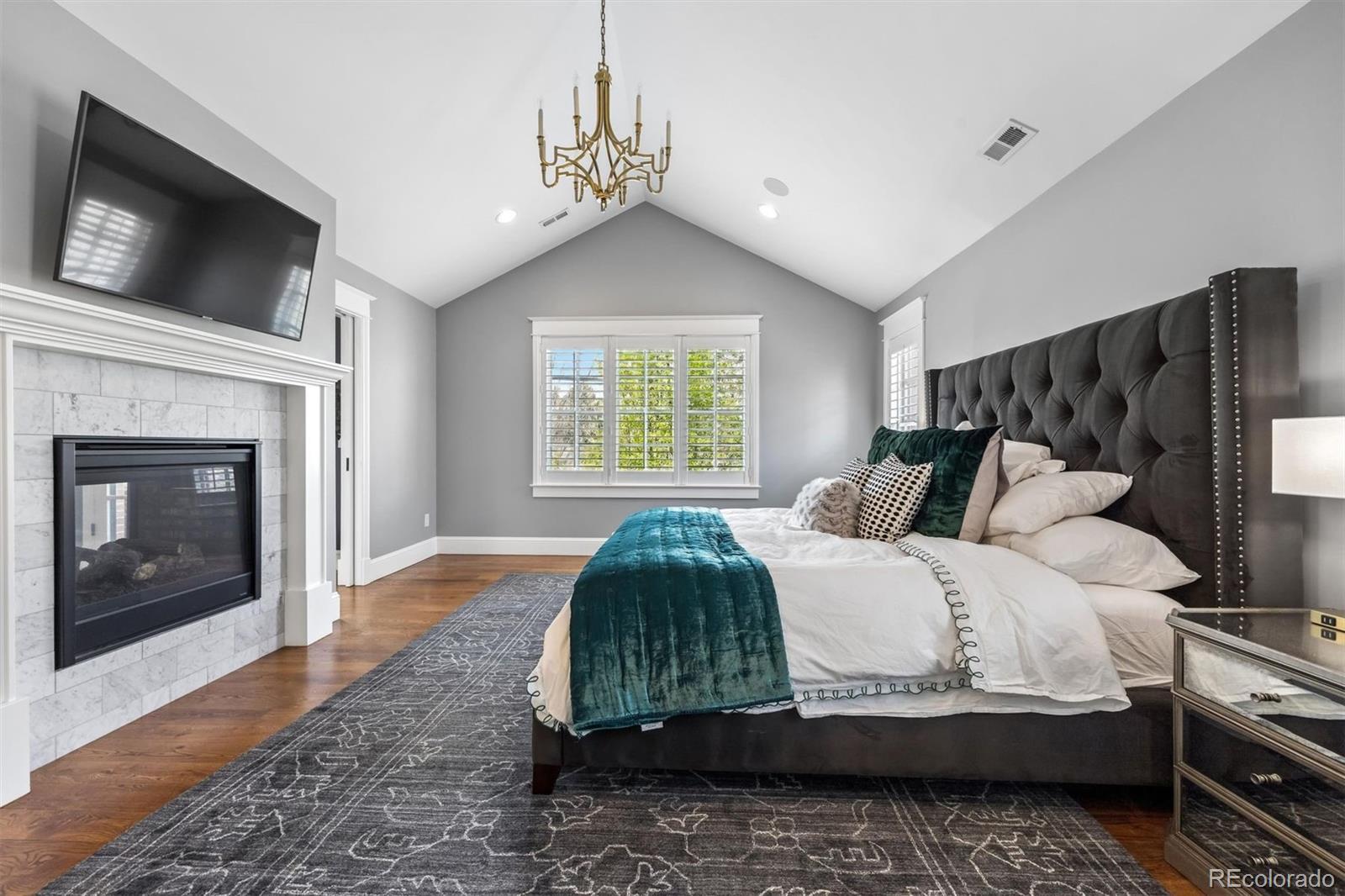 670 Ash Street Denver CO 80220