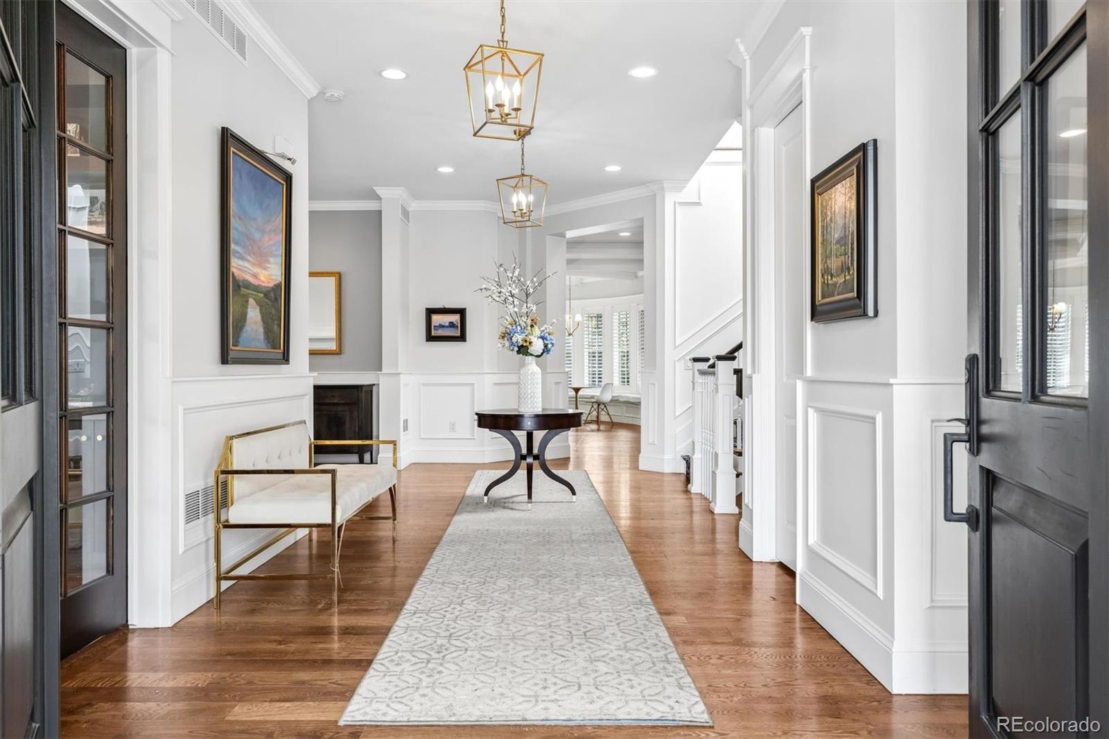 670 Ash Street Denver CO 80220