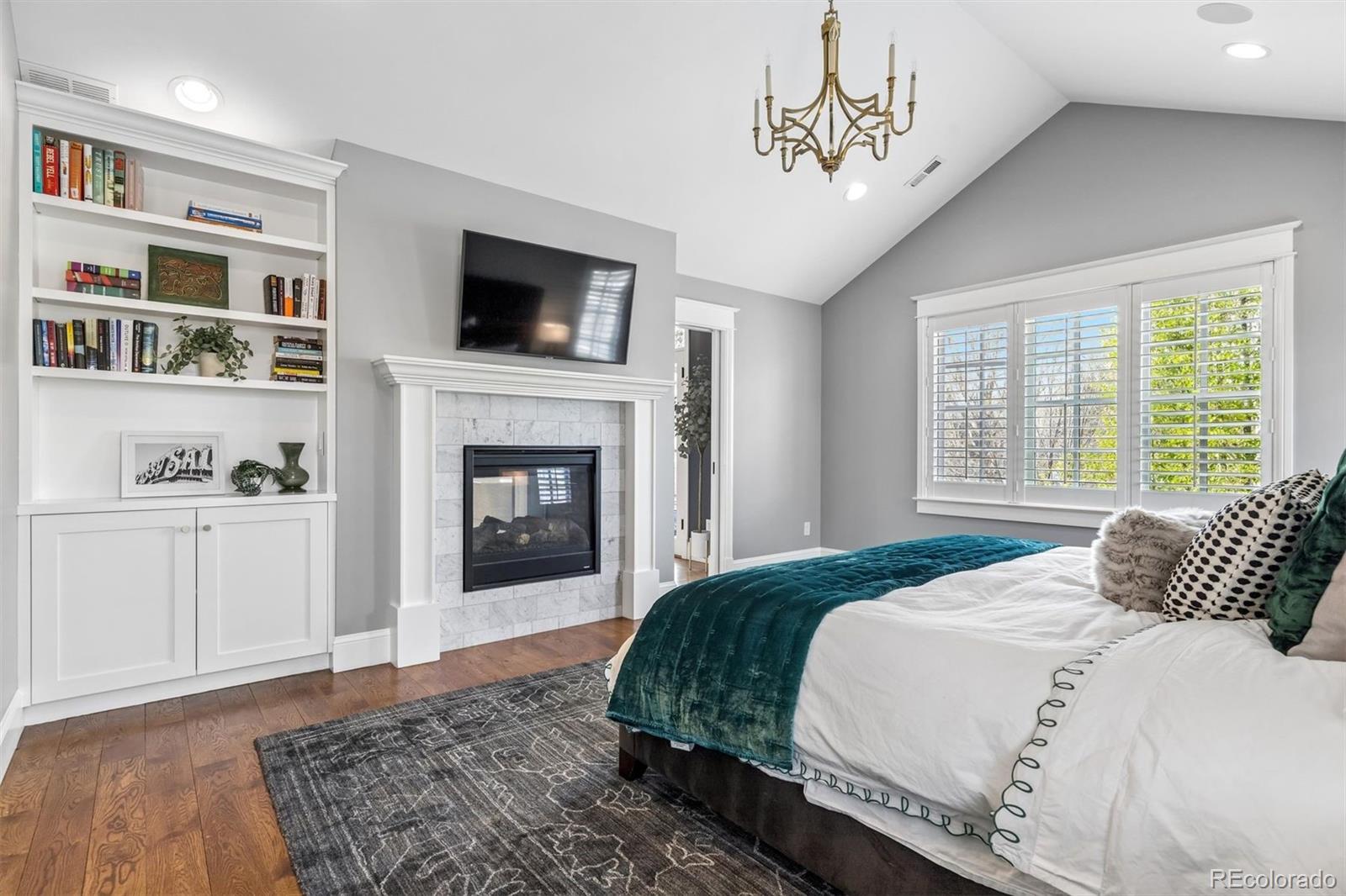 670 Ash Street Denver CO 80220