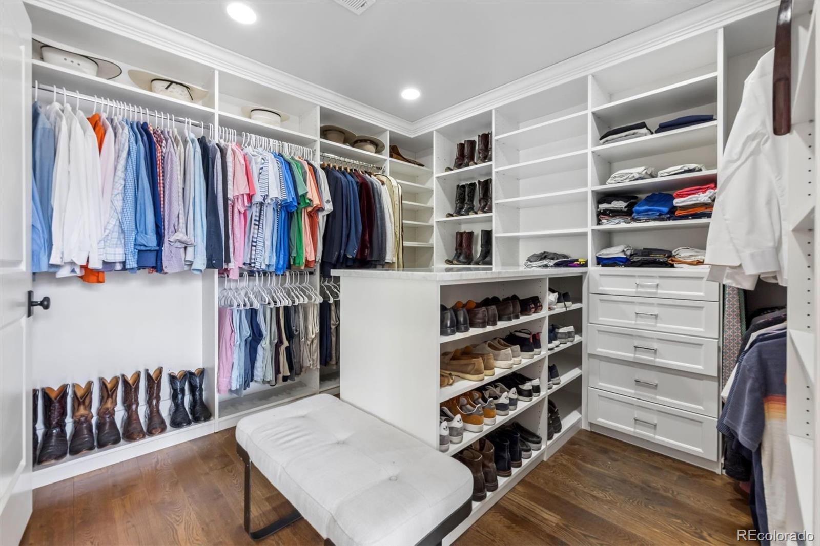 670 Ash Street Denver CO 80220