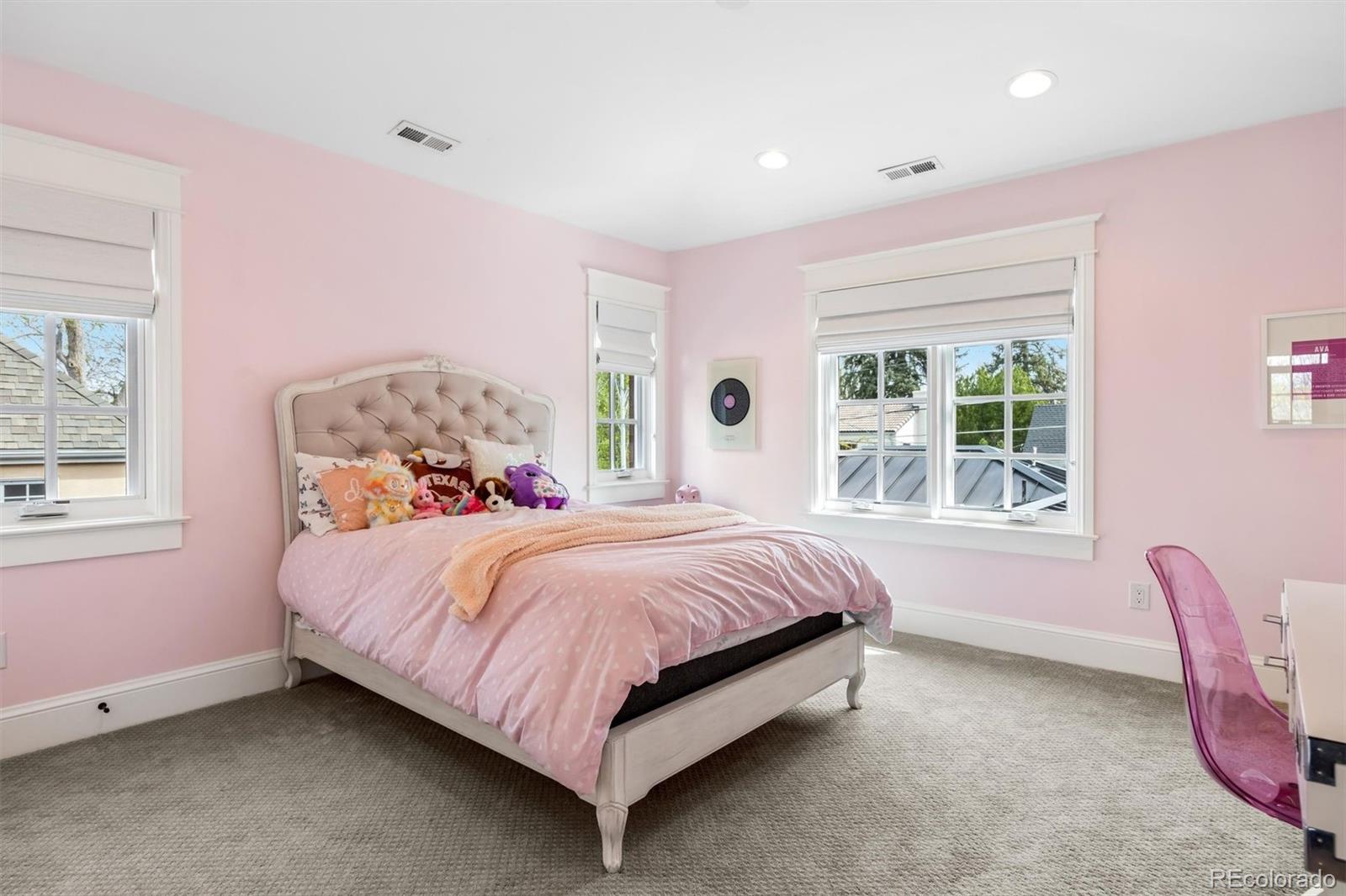 670 Ash Street Denver CO 80220