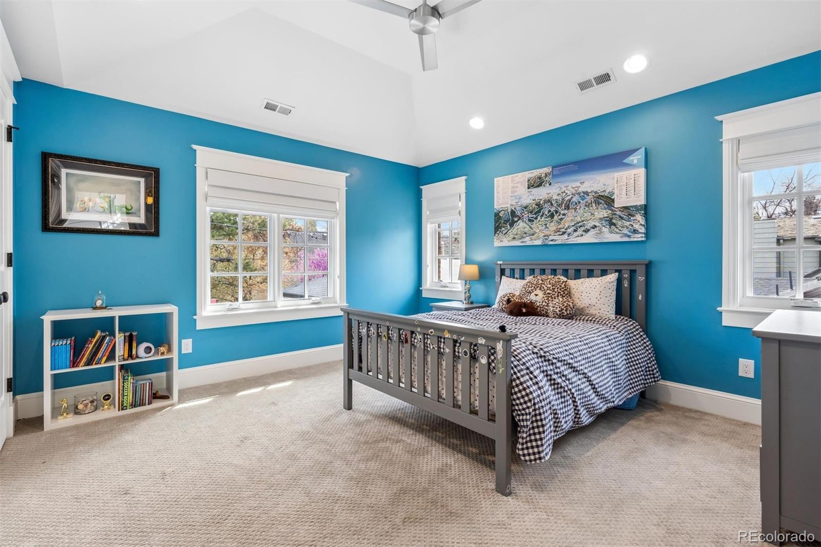 670 Ash Street Denver CO 80220