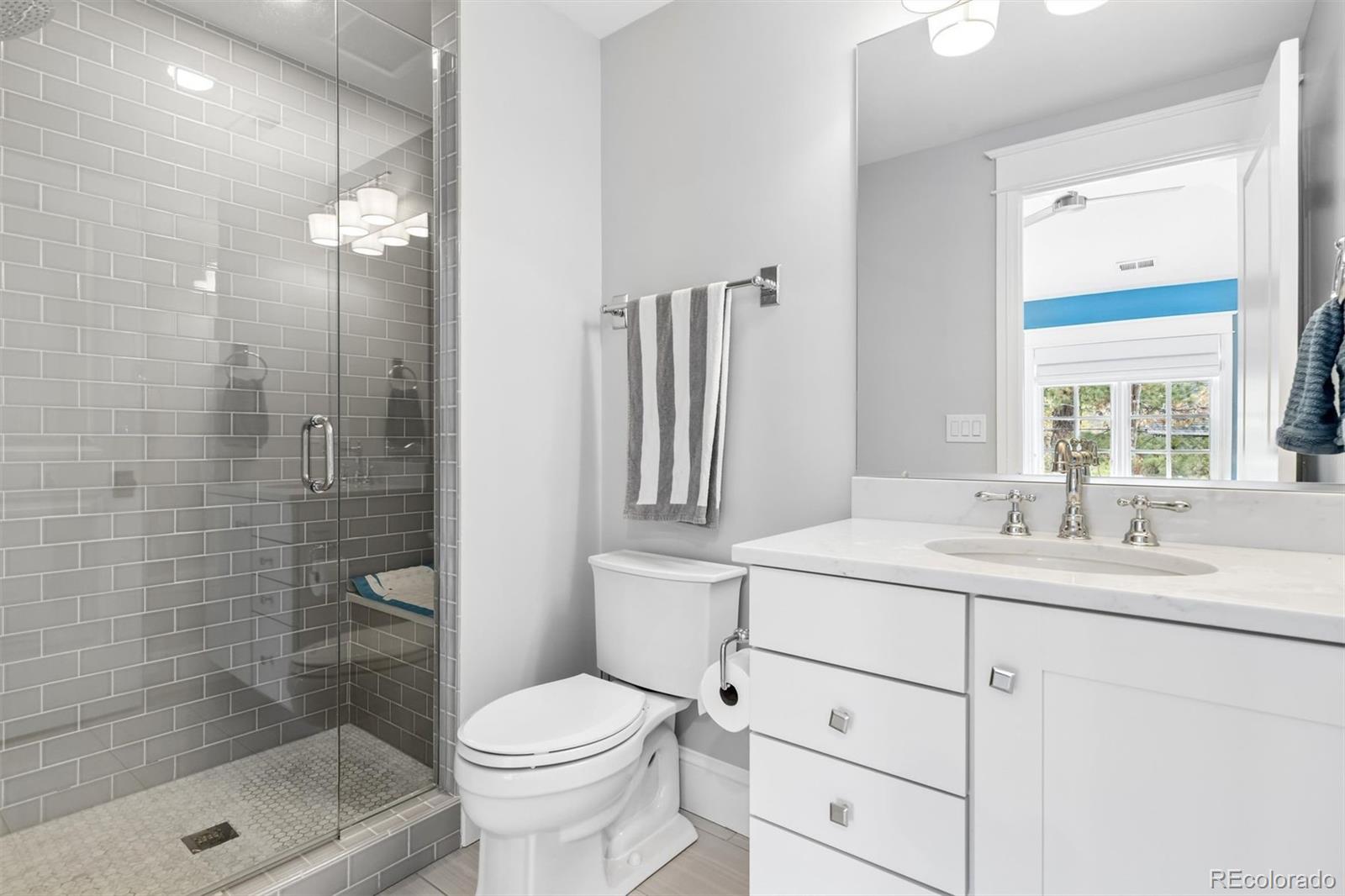 670 Ash Street Denver CO 80220