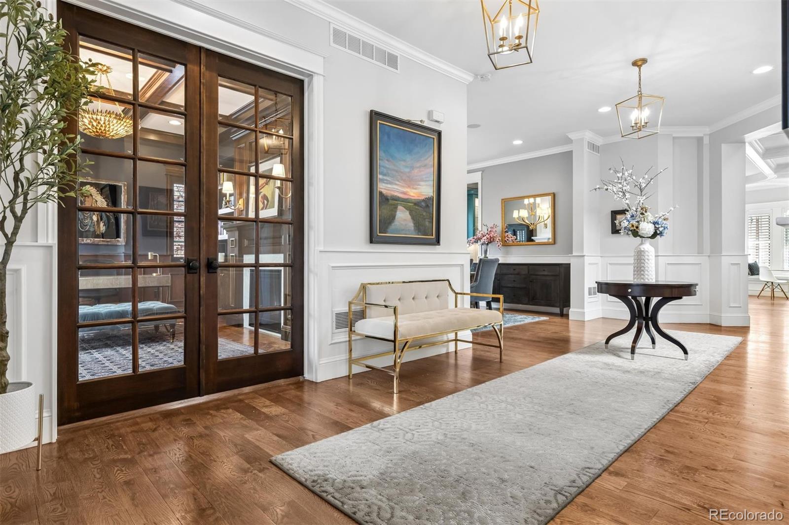 670 Ash Street Denver CO 80220
