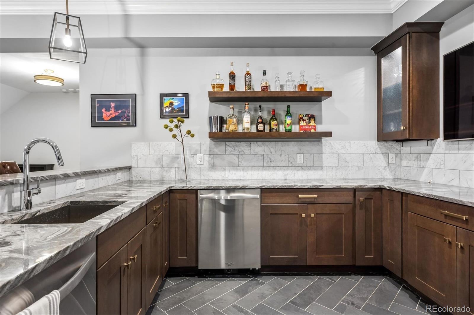 670 Ash Street Denver CO 80220