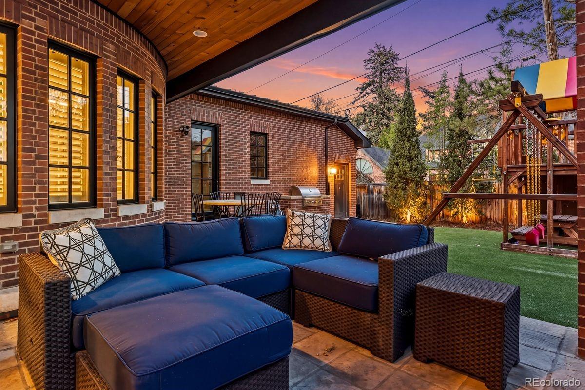 670 Ash Street Denver CO 80220