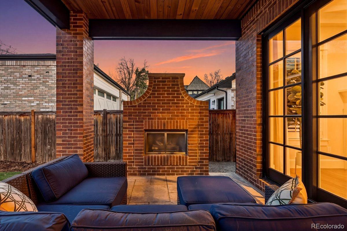 670 Ash Street Denver CO 80220