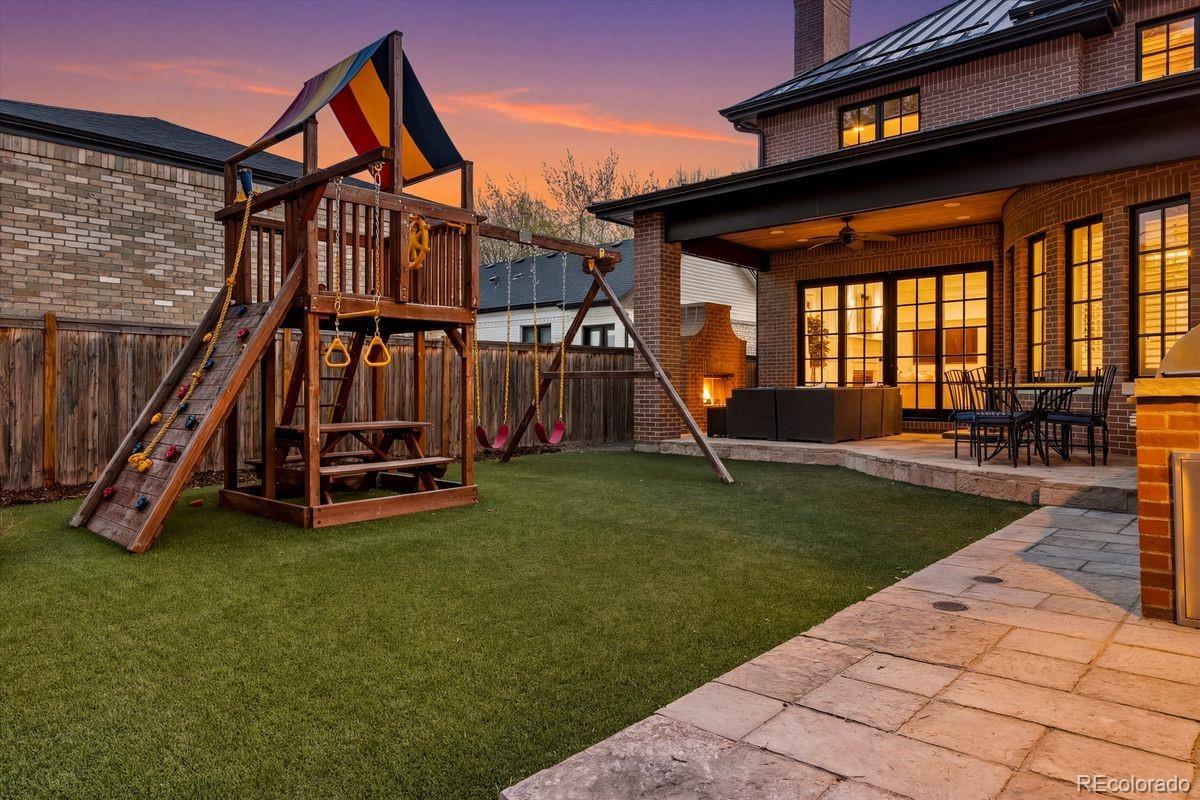 670 Ash Street Denver CO 80220