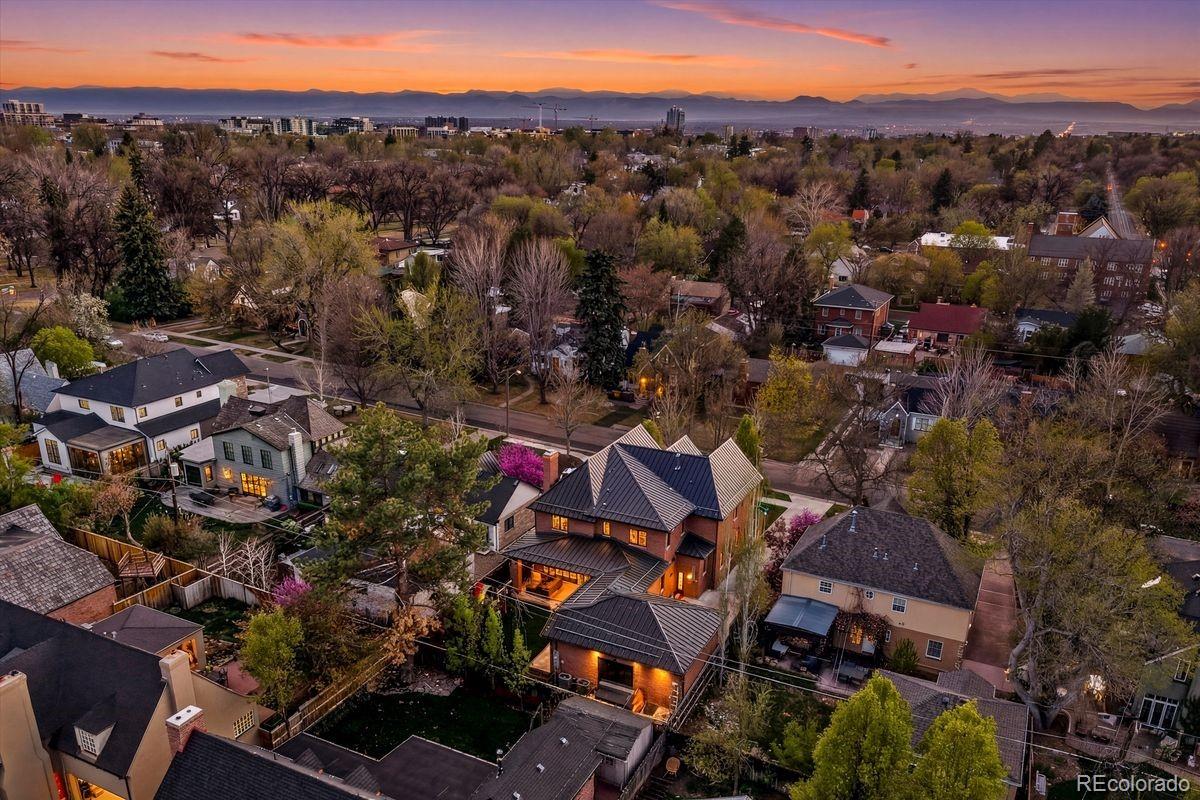 670 Ash Street Denver CO 80220