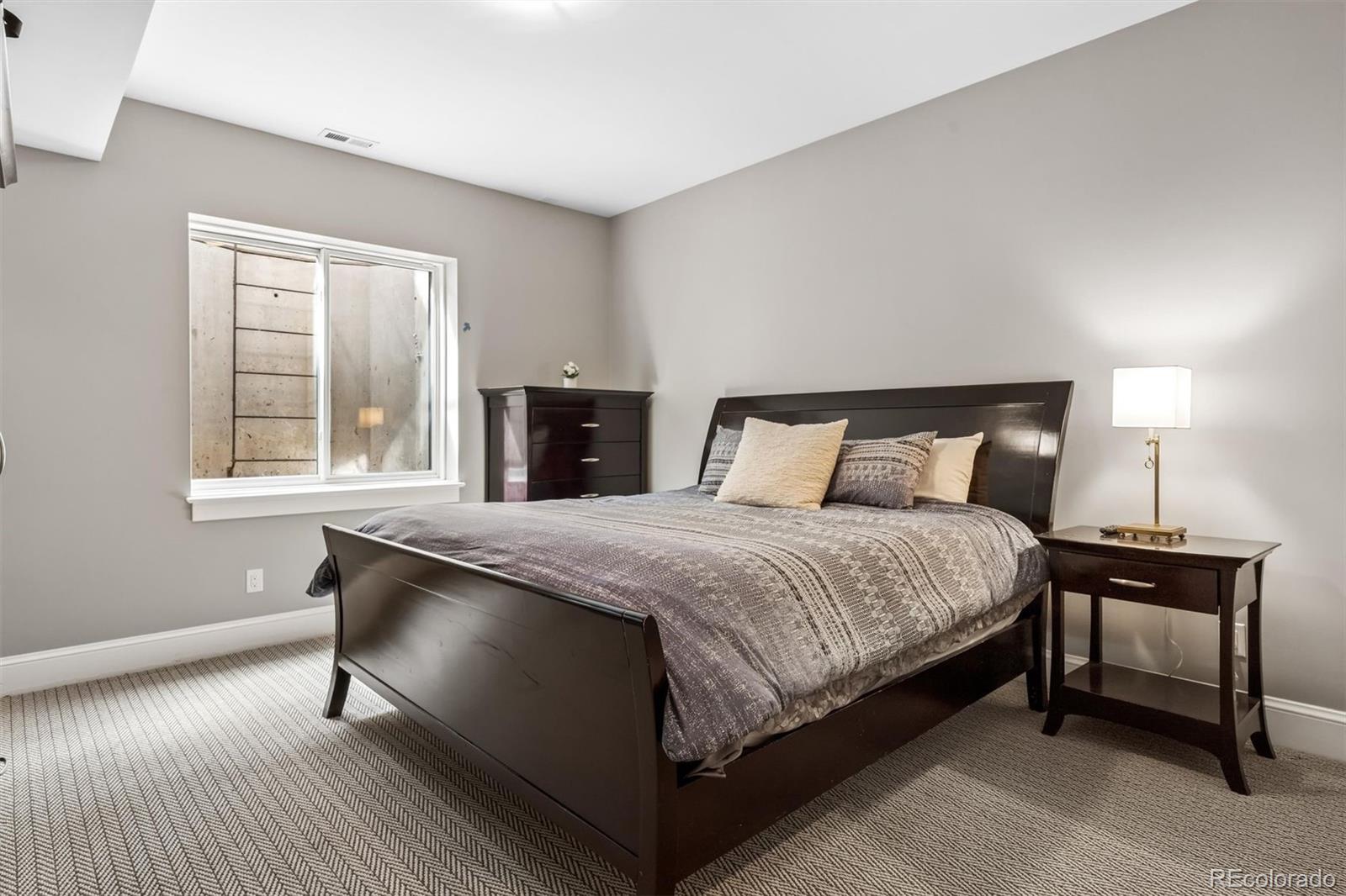 670 Ash Street Denver CO 80220