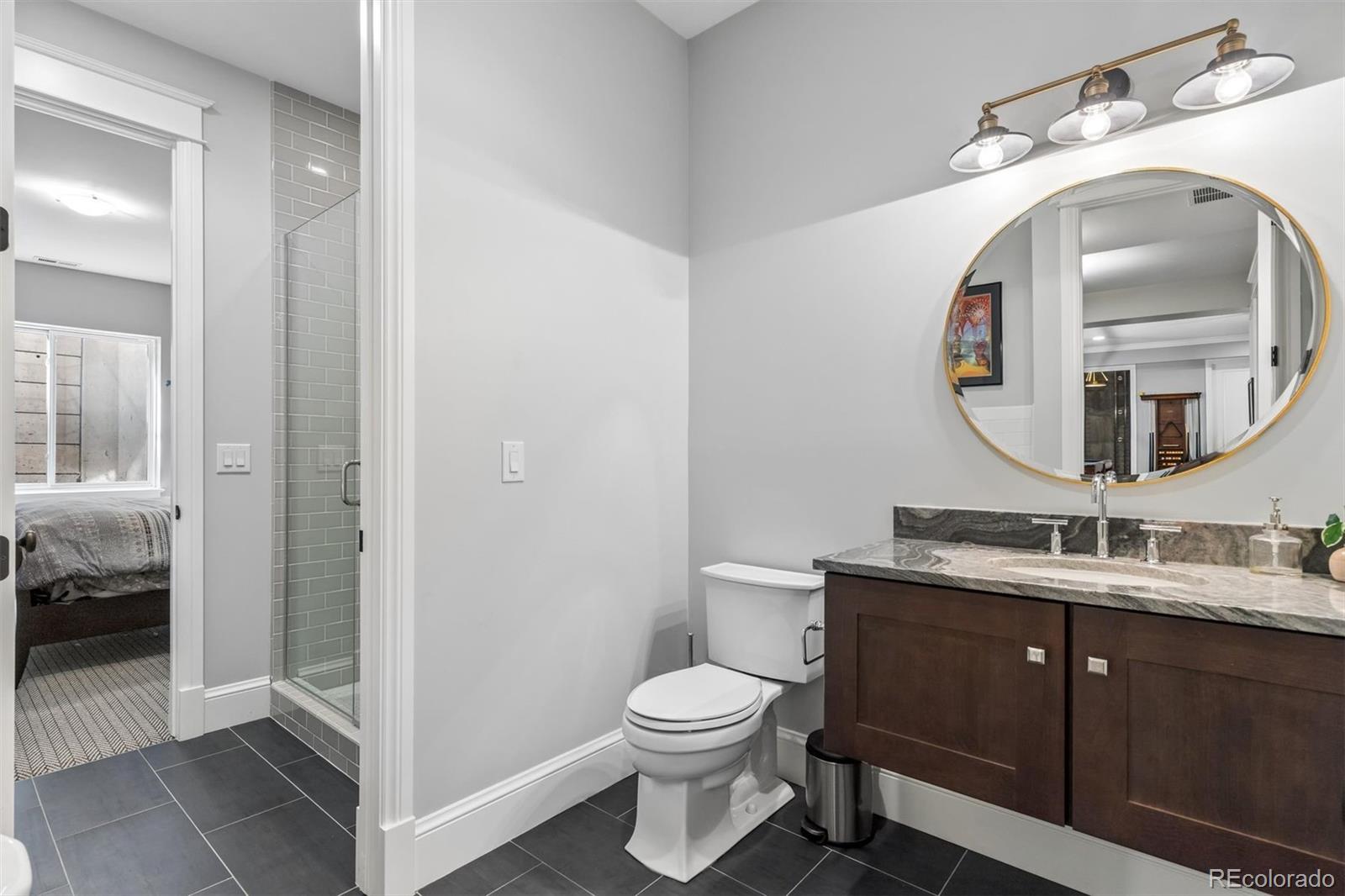 670 Ash Street Denver CO 80220