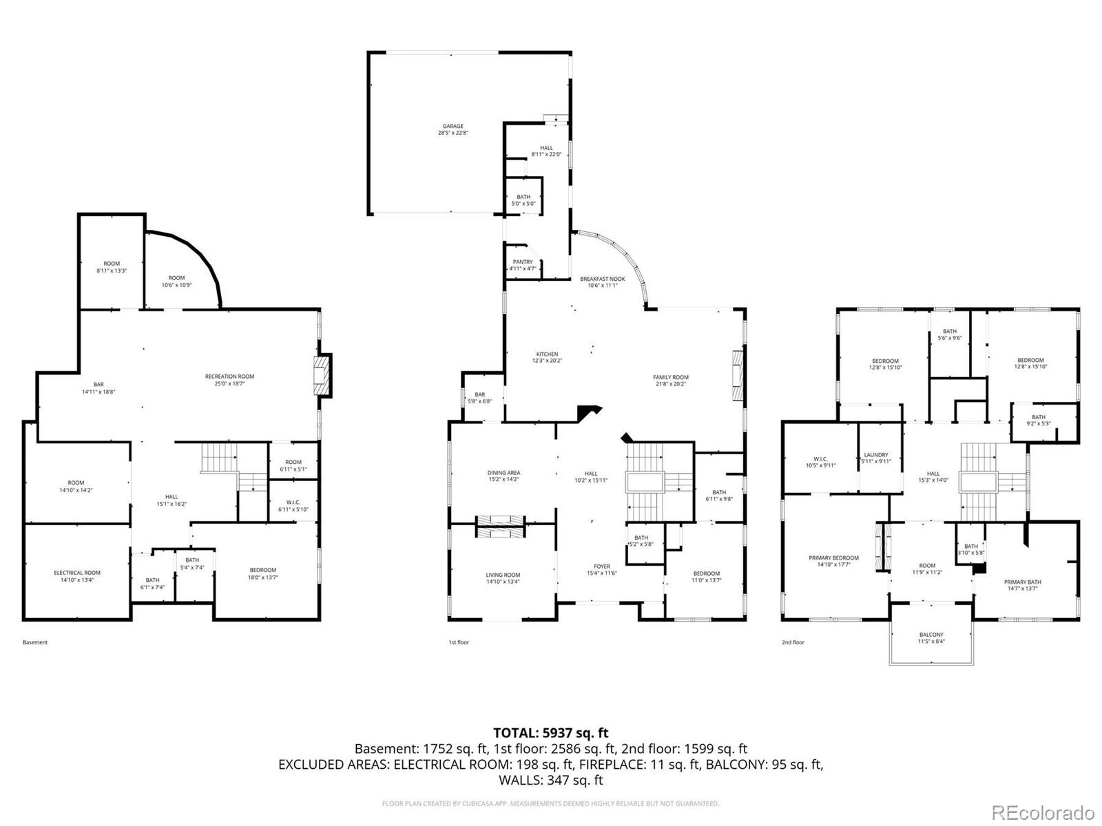 670 Ash Street Denver CO 80220