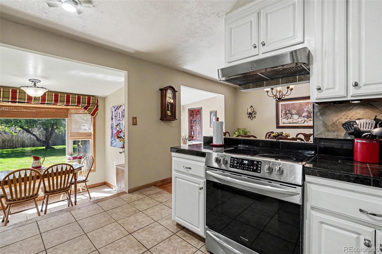 7539 Pierce Street Arvada CO 80003