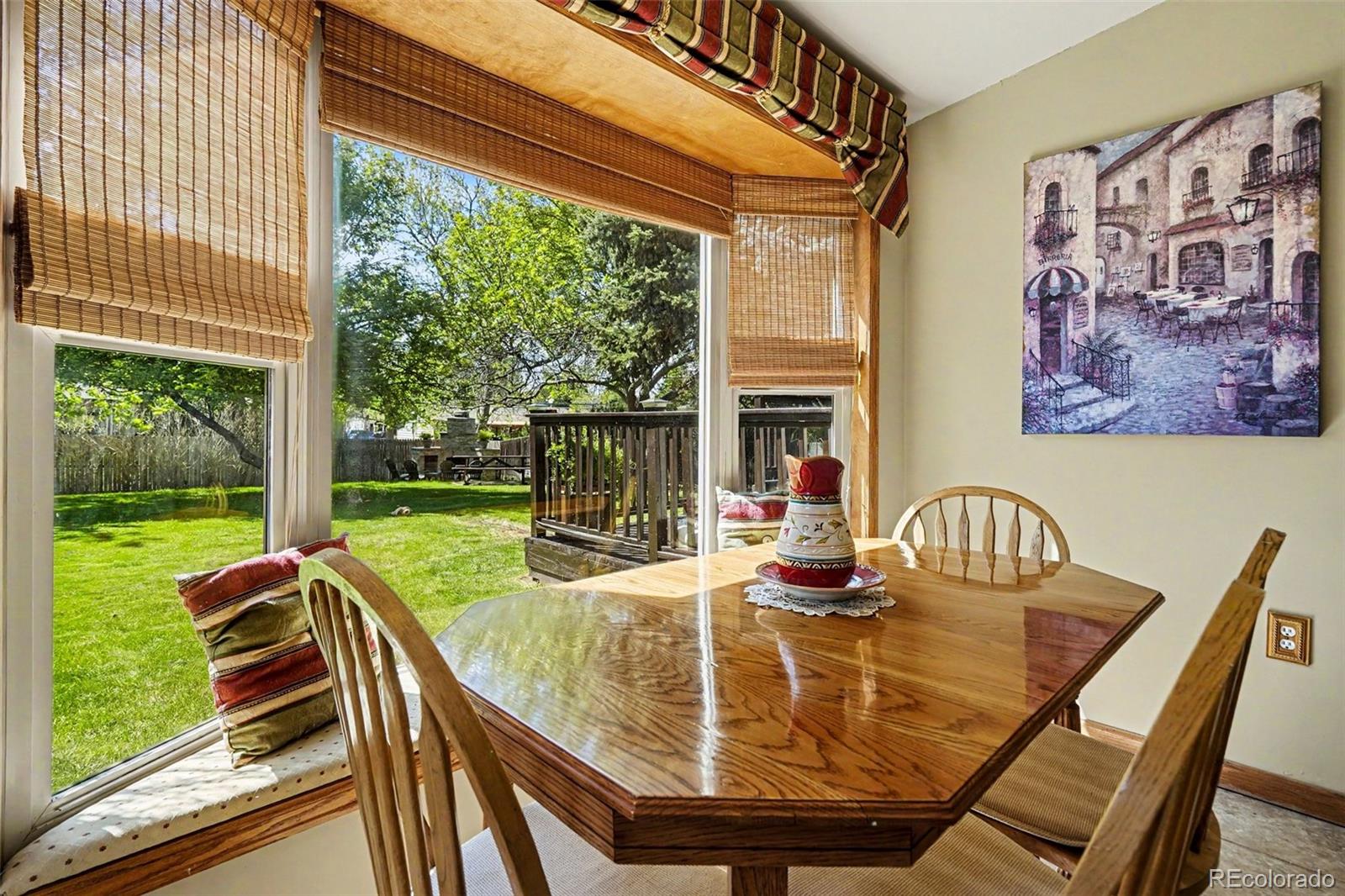 7539 Pierce Street Arvada CO 80003