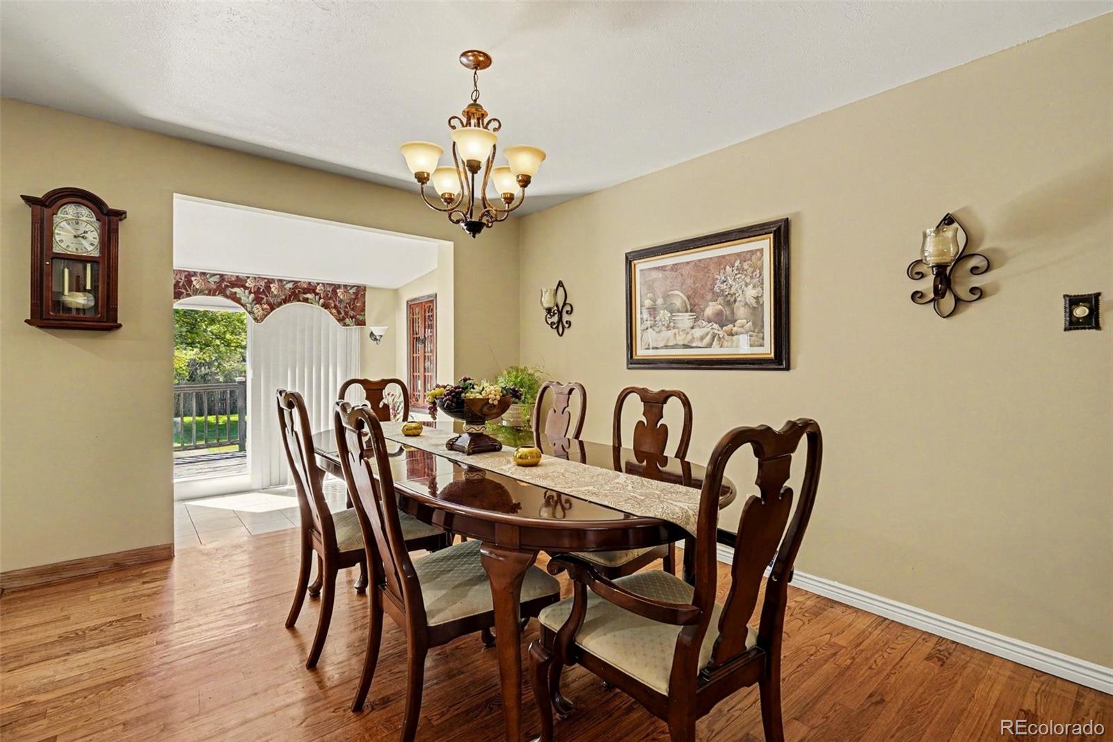 7539 Pierce Street Arvada CO 80003