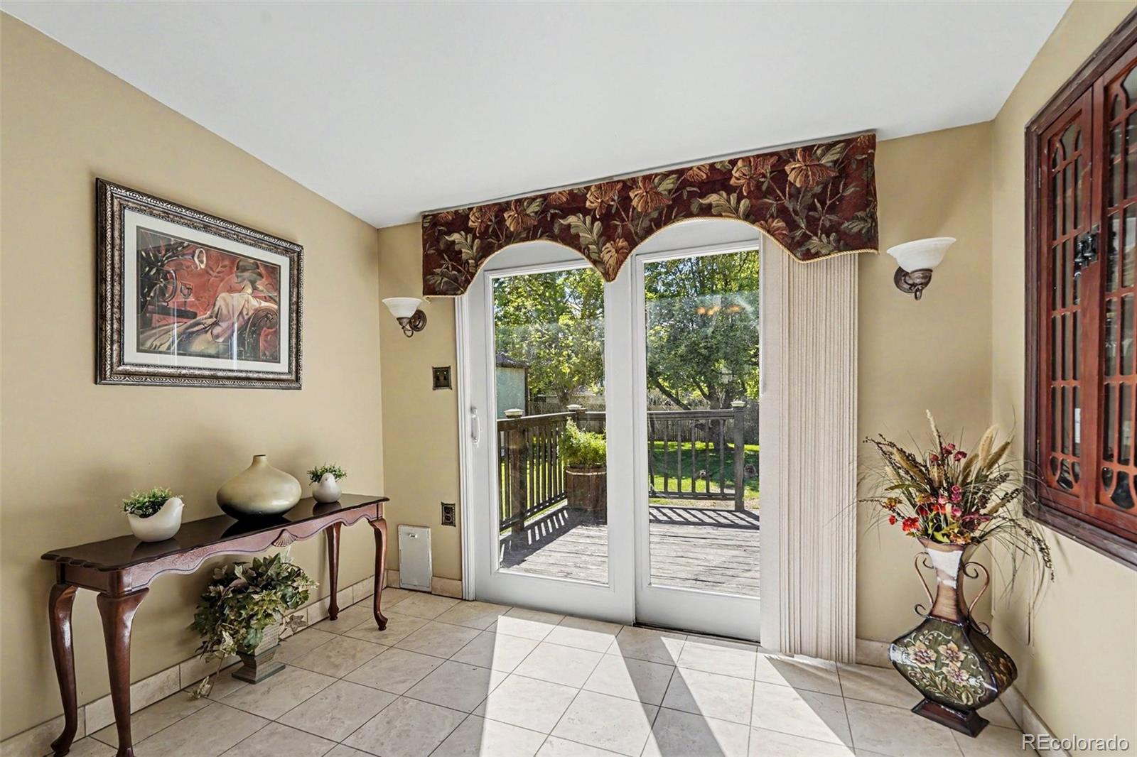 7539 Pierce Street Arvada CO 80003