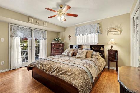 7539 Pierce Street Arvada CO 80003