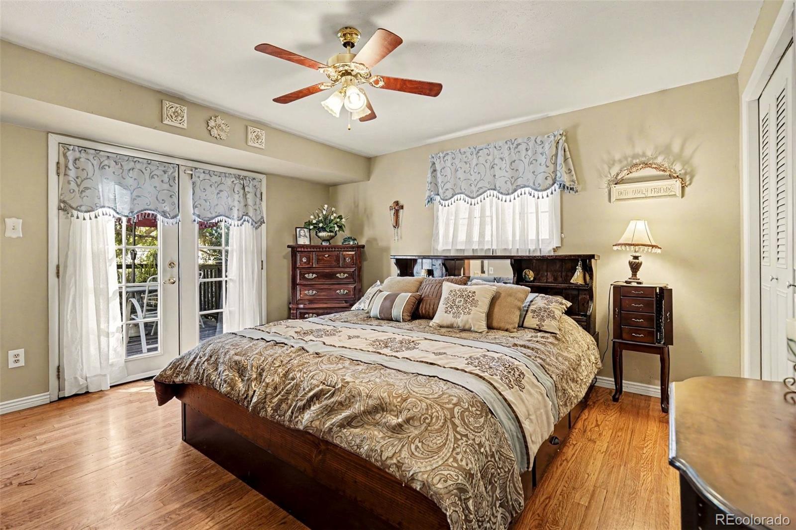 7539 Pierce Street Arvada CO 80003