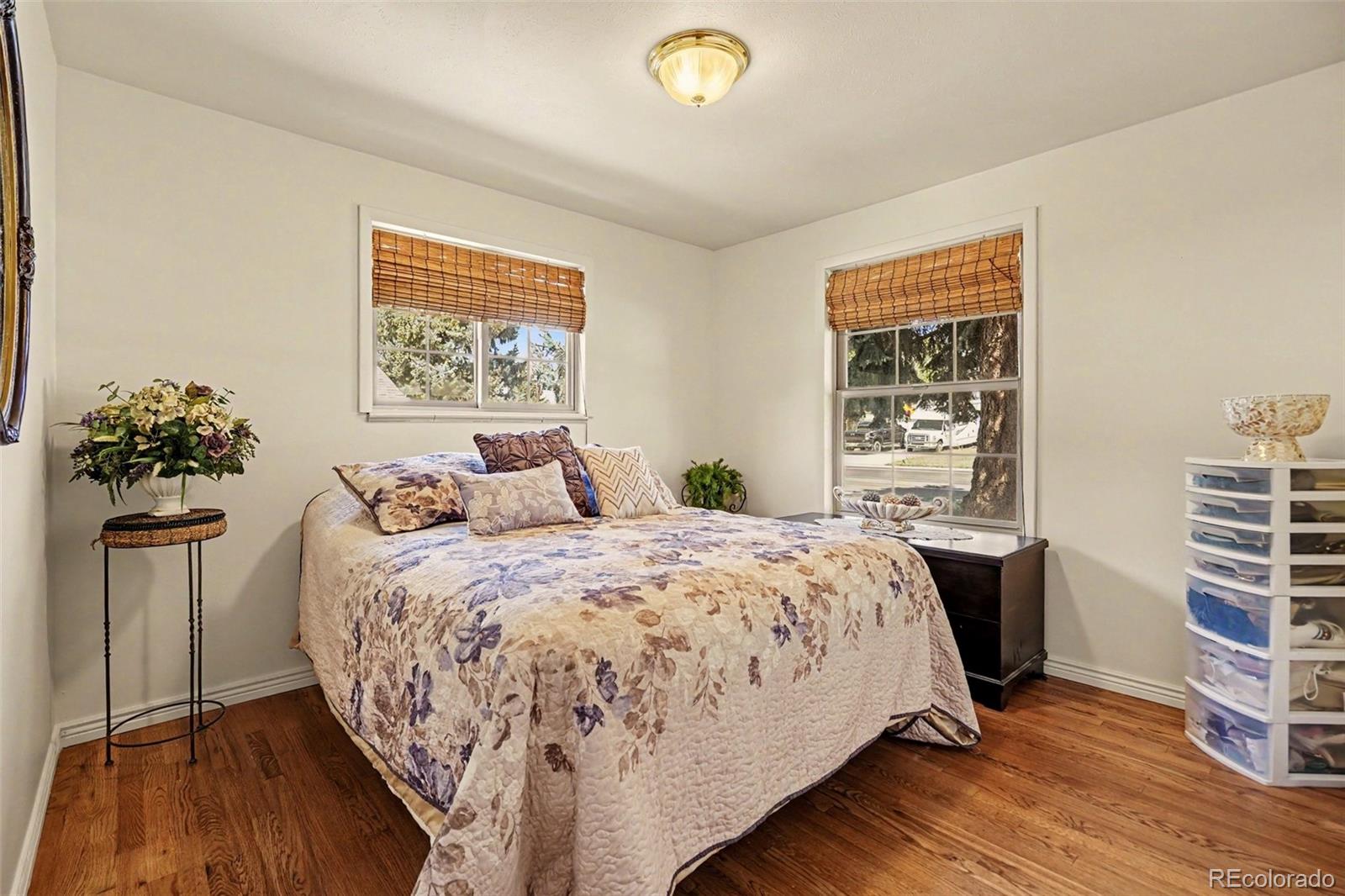 7539 Pierce Street Arvada CO 80003