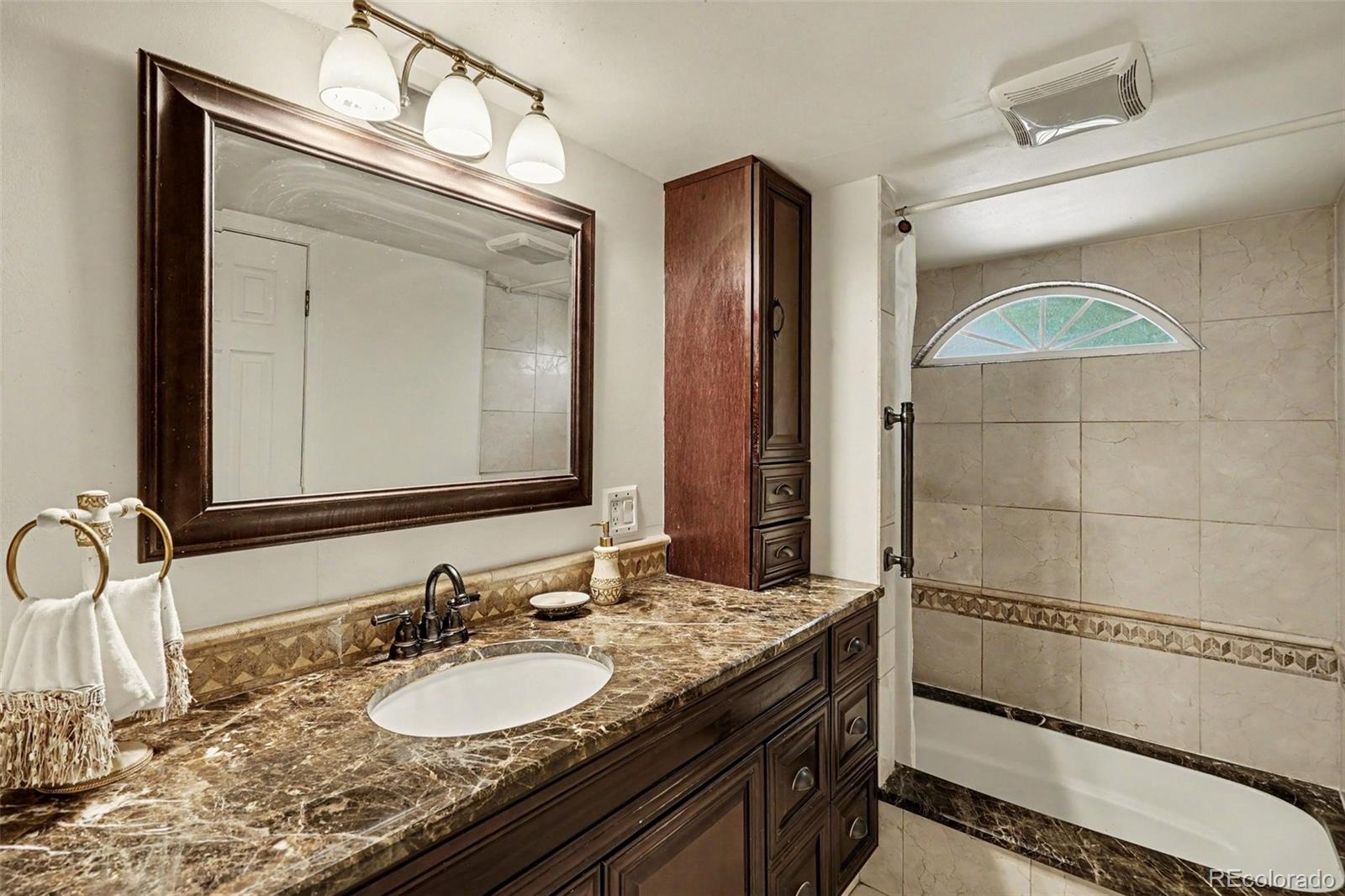 7539 Pierce Street Arvada CO 80003