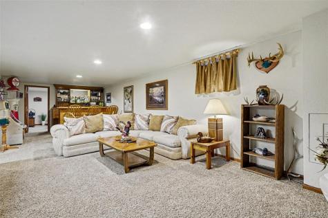 7539 Pierce Street Arvada CO 80003