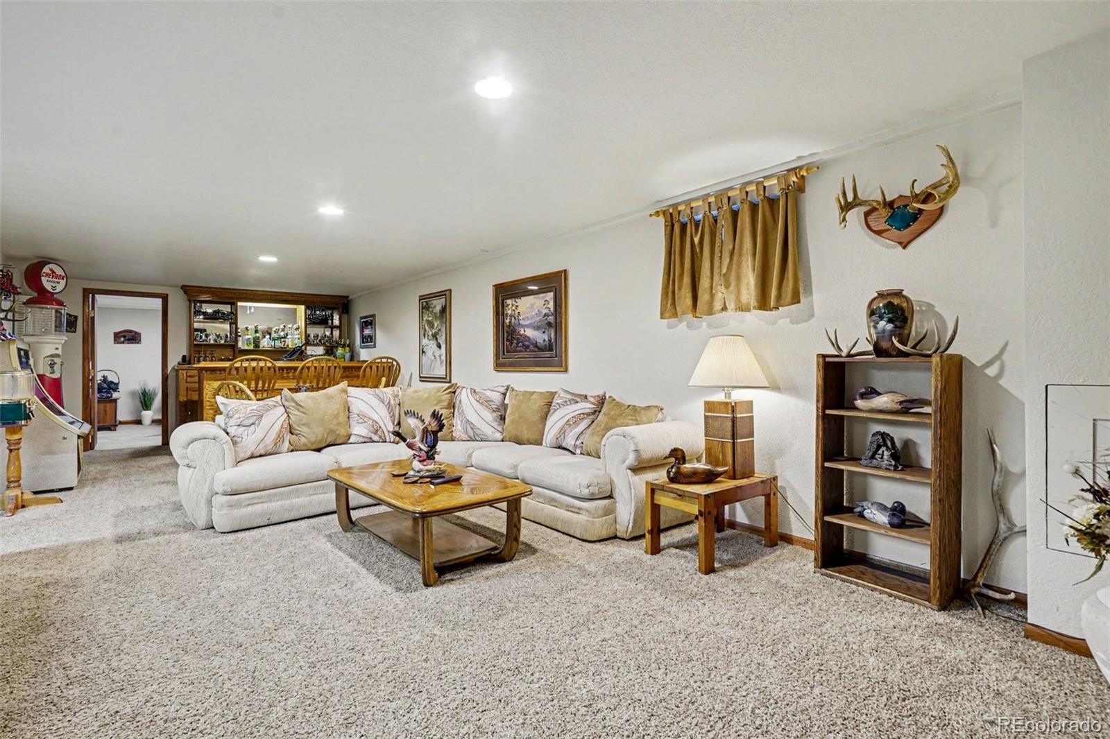 7539 Pierce Street Arvada CO 80003