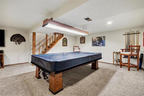 7539 Pierce Street Arvada CO 80003