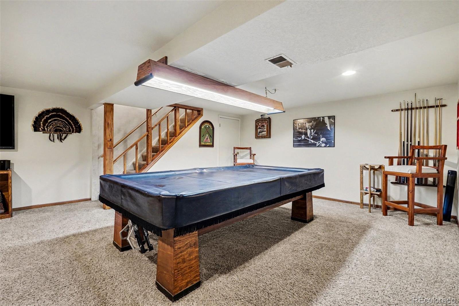 7539 Pierce Street Arvada CO 80003